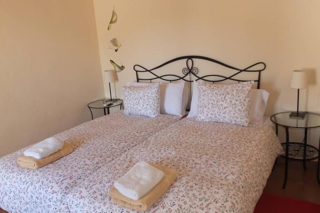 Villa Maria, Bonita Casa Con Jardin Y Piscina Privada En Andraitx Exteriér fotografie